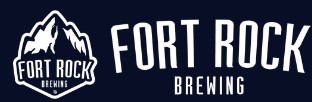 Fort Rock Brewery Fort Rock Brewery