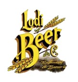 Lodi Beer Company Lodi Beer Company