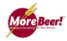 More Beer More Beer